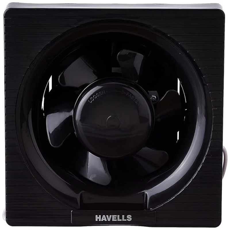 Havells Ventil Air DX 150mm Exhaust Fan