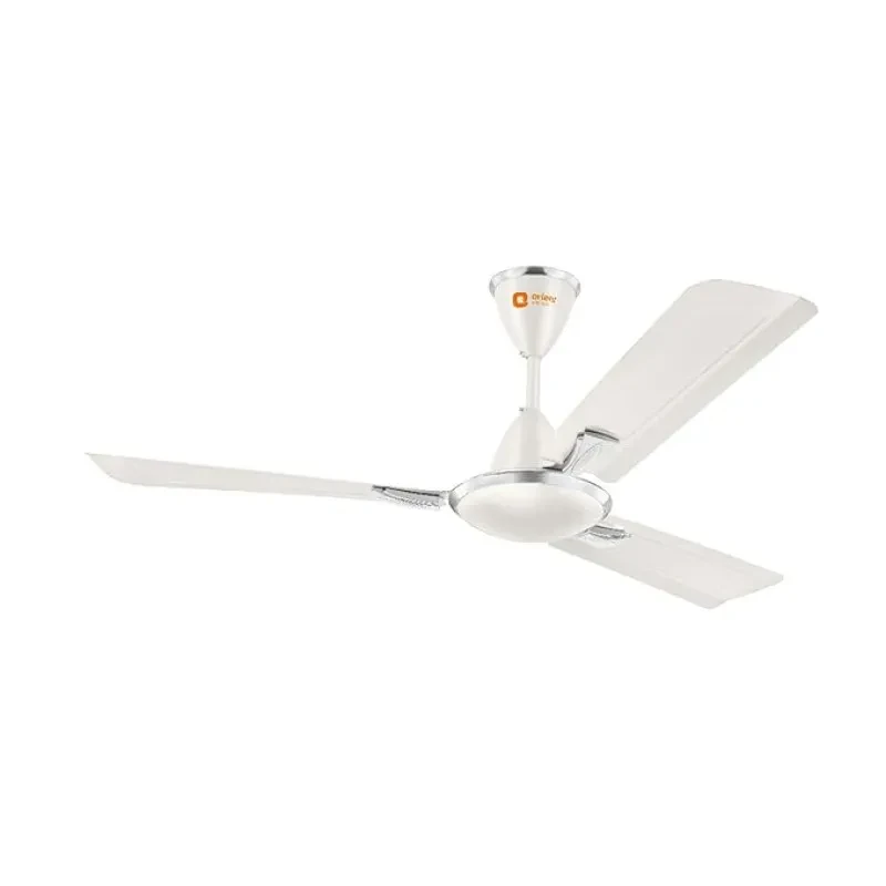 Orient Electric Gratia Shine 1200 MM Deco Fan