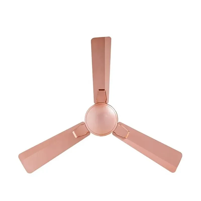 Crompton Premion Aura2 Prime Antidust1200 mm Duratech Technology