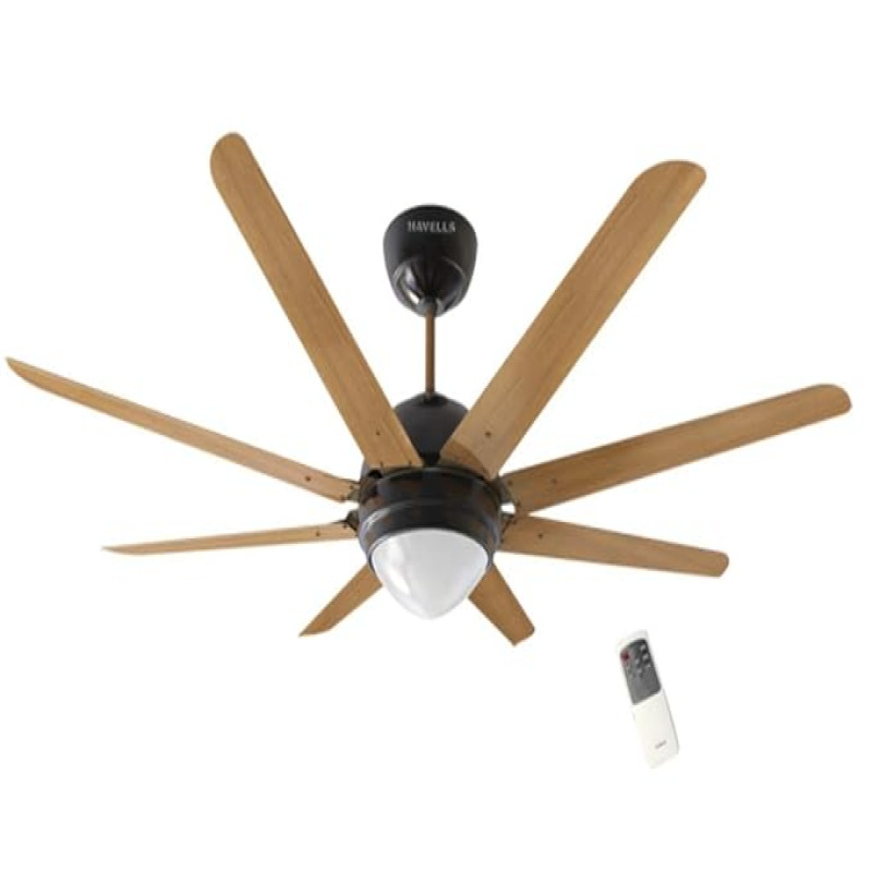 Havells Octet Underlight 1320mm Ceiling Fan