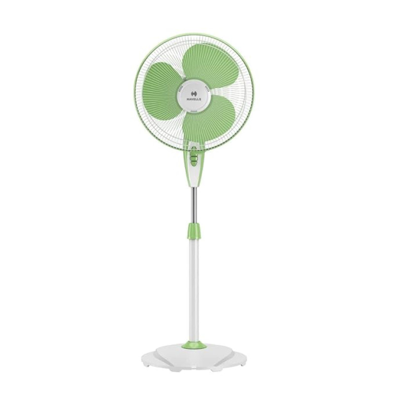 Havells Gatik Neo 400mm Oscillating Pedestal Fan