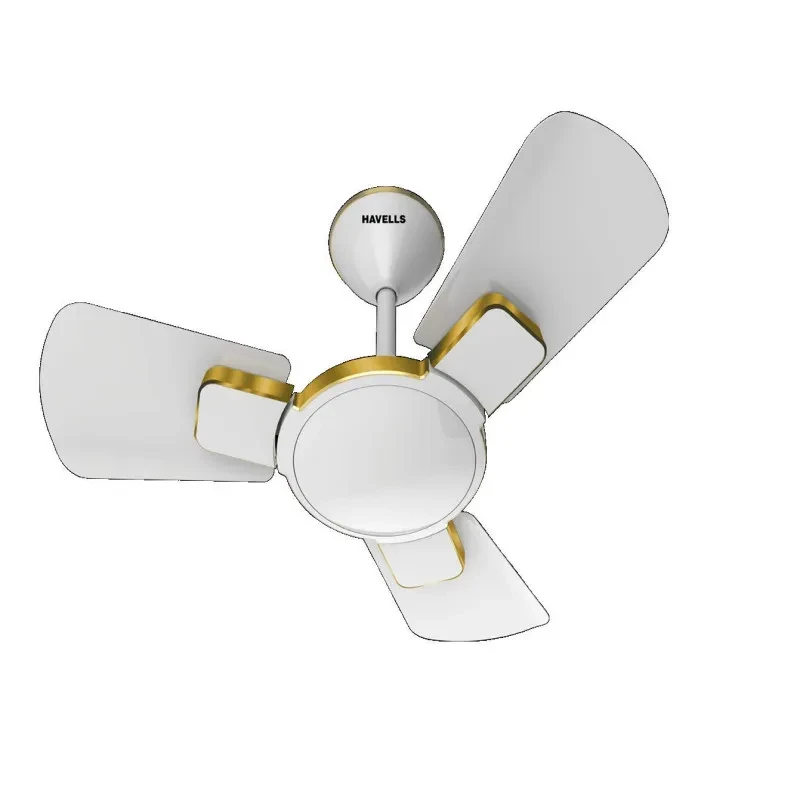 Havells Enticer 600mm Decorative, Dust Resistant, High Power in Low Voltage