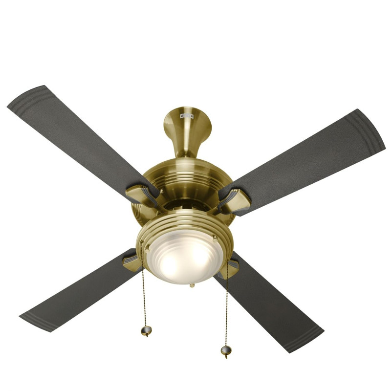 USHA Fontana One 1270mm Ceiling Fan with Decorative Lights