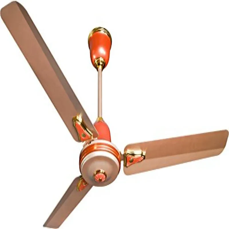 Crompton Decora Premium 48-inch High Speed 1200 Ceiling Fan