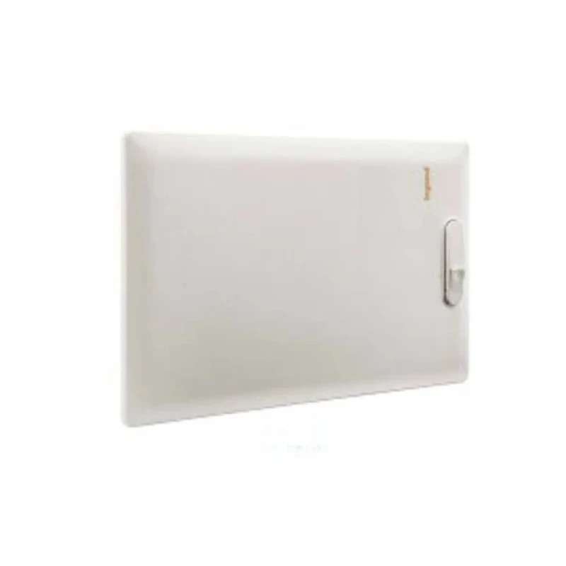 Legrand Ekinox3 - SPN 20Way DB 20 Module IP 54 - #IK 09 (507645)