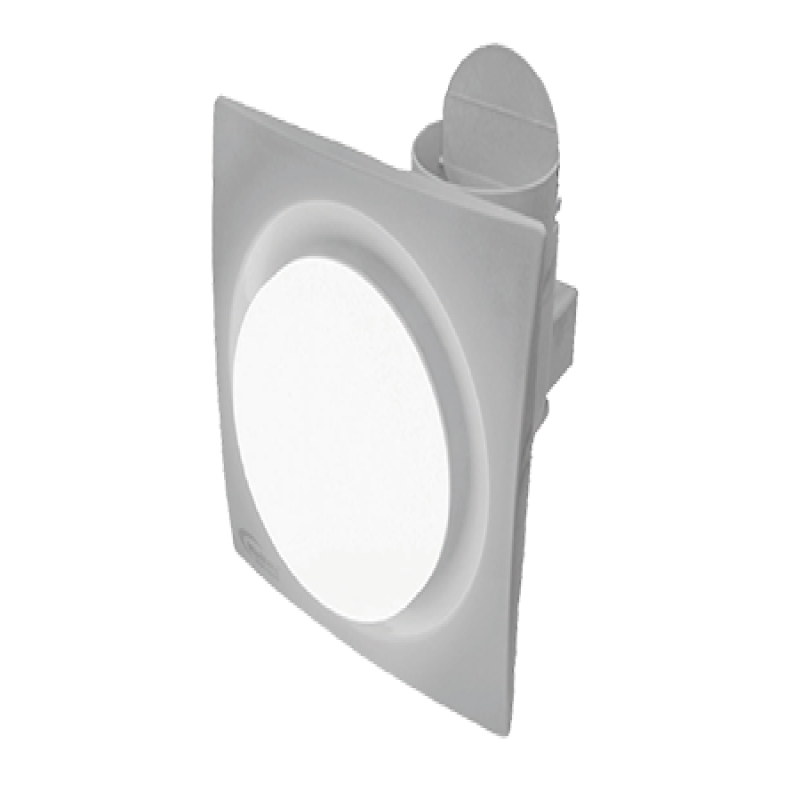 wadbros exhaust fan BPT LT03 Series