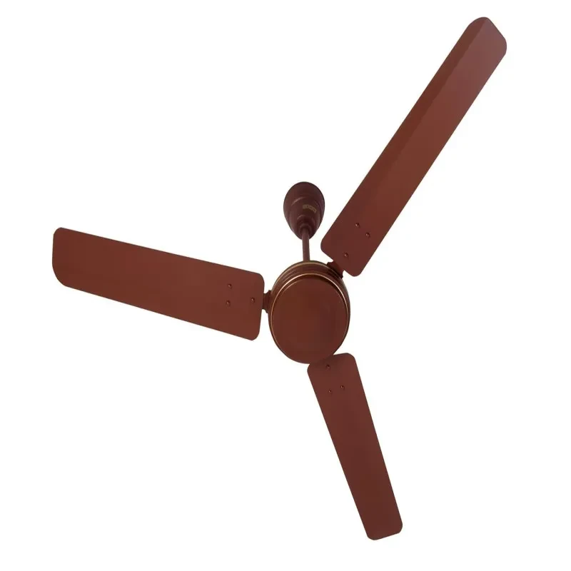 USHA Striker 1200 mm 3 Blade Ceiling Fan