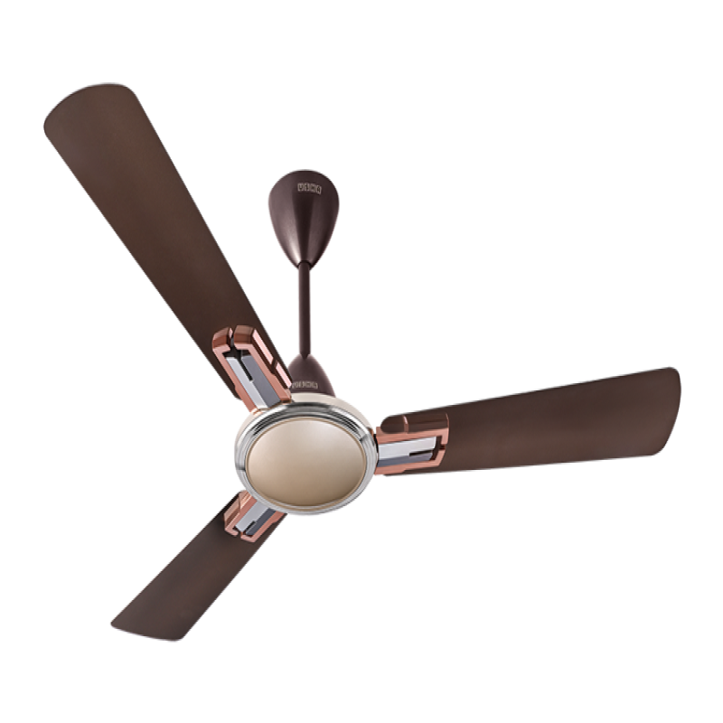 USHA Striker Millennium Ceiling Fan 1200mm