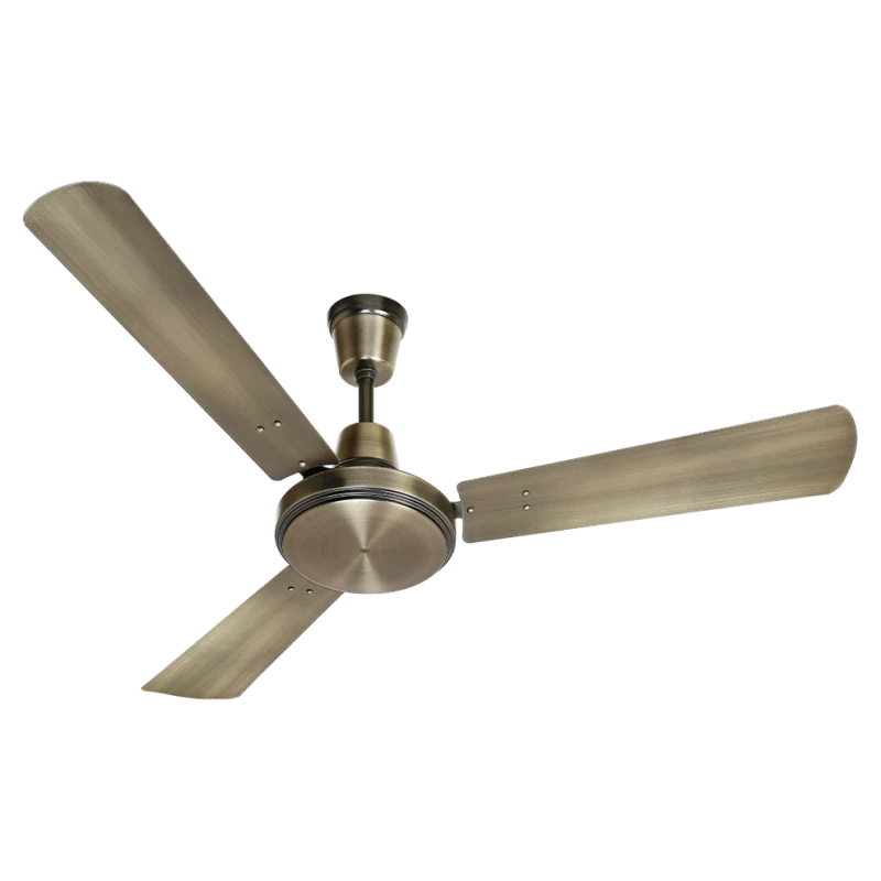 Crompton Luxian Cairo 1200 mm Ceiling Fan