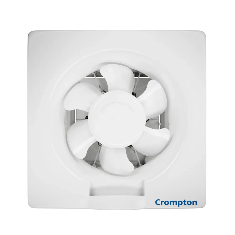 Crompton Briskair Neo 200MM Exhaust Fan