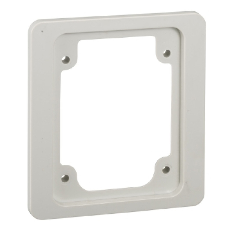 Schneider WeatherProof - Intermediate with 65x85 opening - (13136)