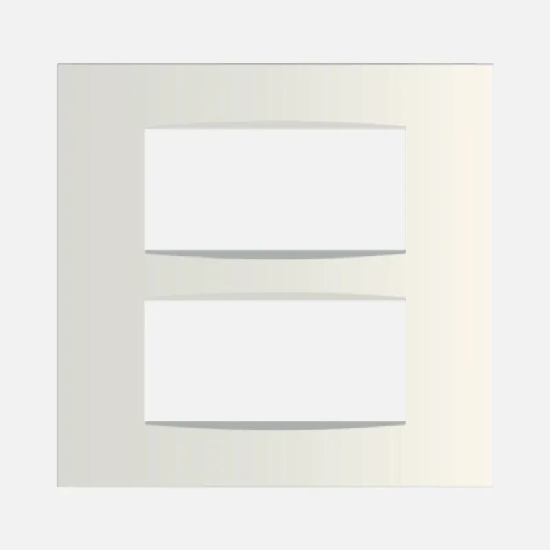 NORISYS CUBE Series 14M Vector Plate with Frame