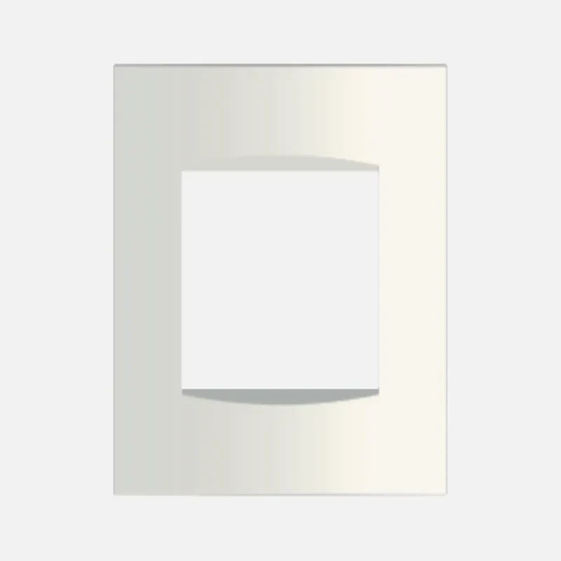 NORISYS CUBE Series 3M Vector Plate with Frame