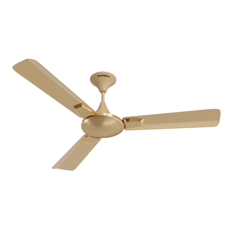Crompton Premion Aura 2 Prime 1 Star 1200 mm Ceiling Fan