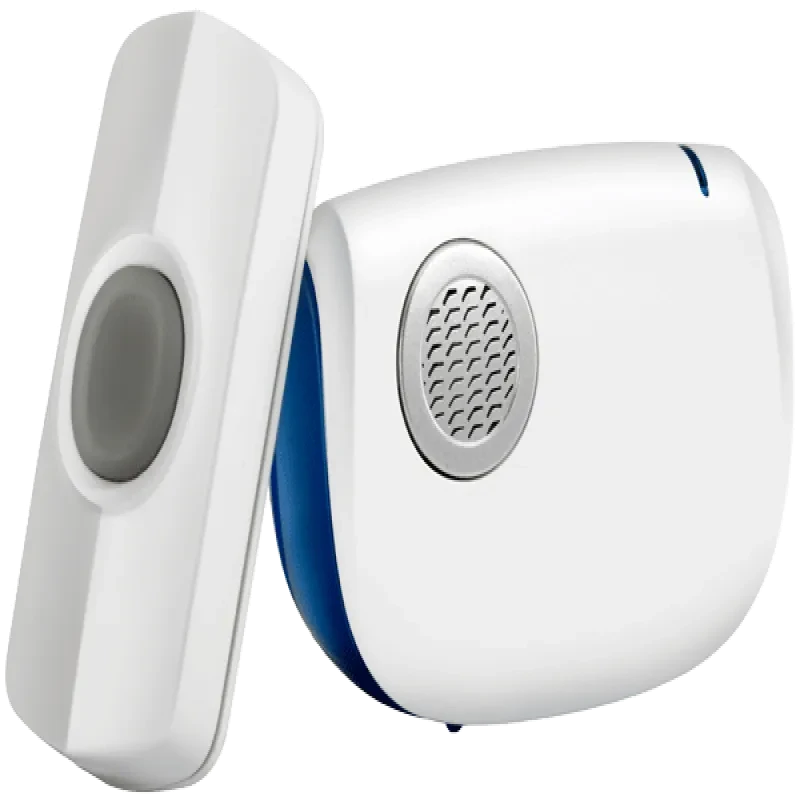ORIENT ELECTRIC Wireless - Mobile Bell
