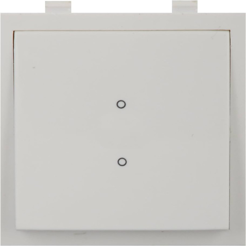 Anchor Roma 20 Amp 2-Way Dura Switch 240V ( Pack of 2)