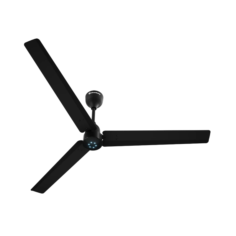 Atomberg Renesa 1400 mm BLDC Ceiling Fan with Remote Control & LED Indicators