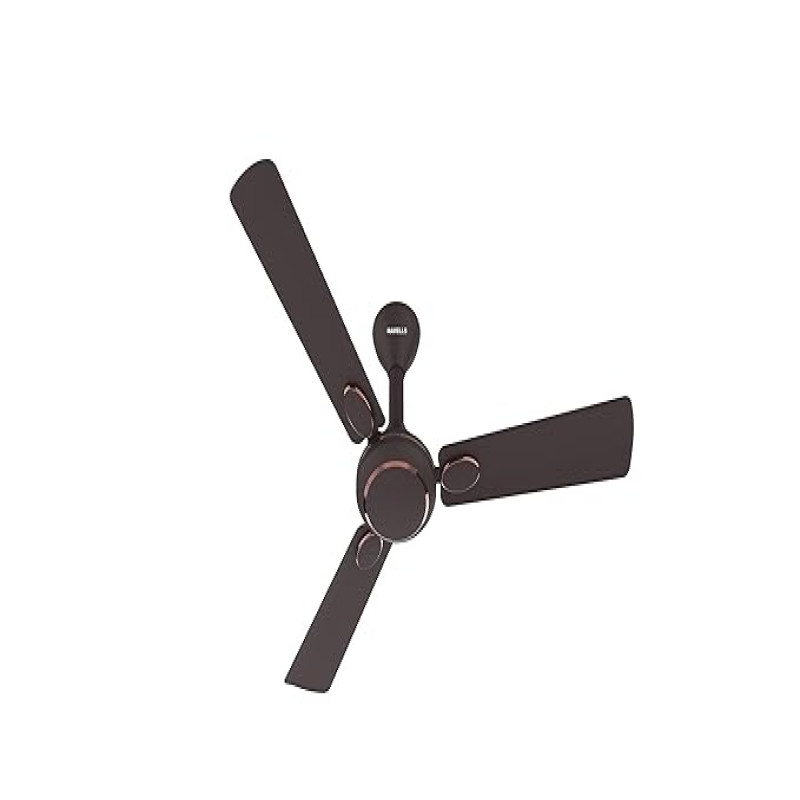 Havells Fusion Prime ES 1200mm Decorative Ceiling Fan