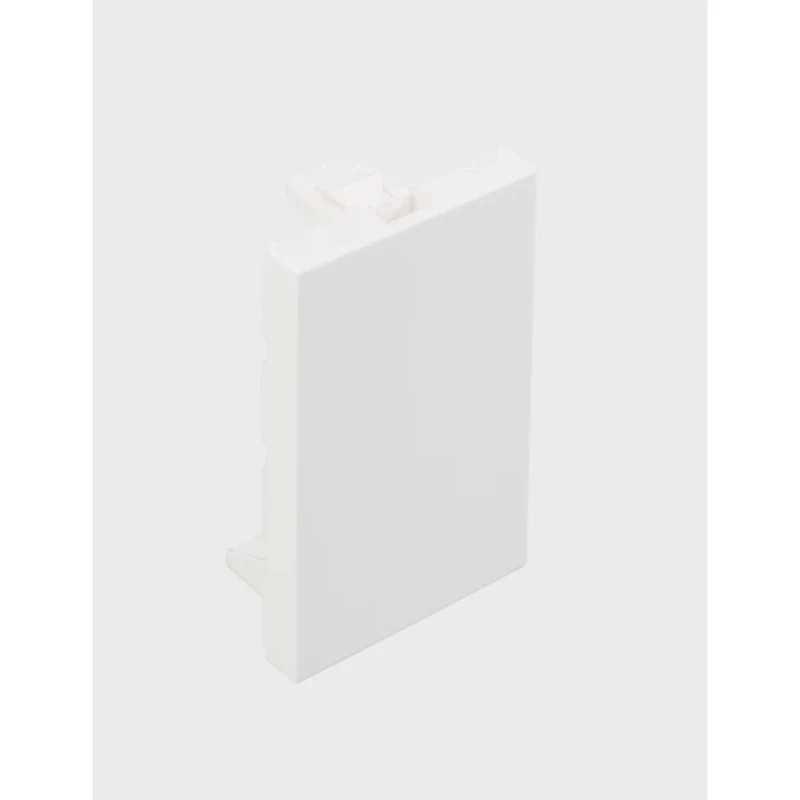 Legrand Arteor 2 Module Blank Plate (Pack Of 4)