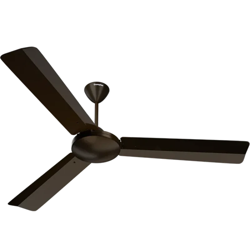 Crompton High Speed Jura Prime 1 Star 1200mm ceiling fan