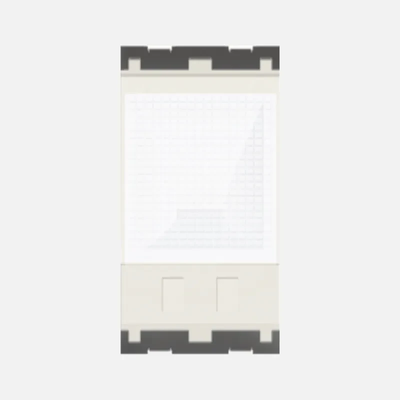 NORISYS CUBE Series Electronic Buzzer - 2 Module