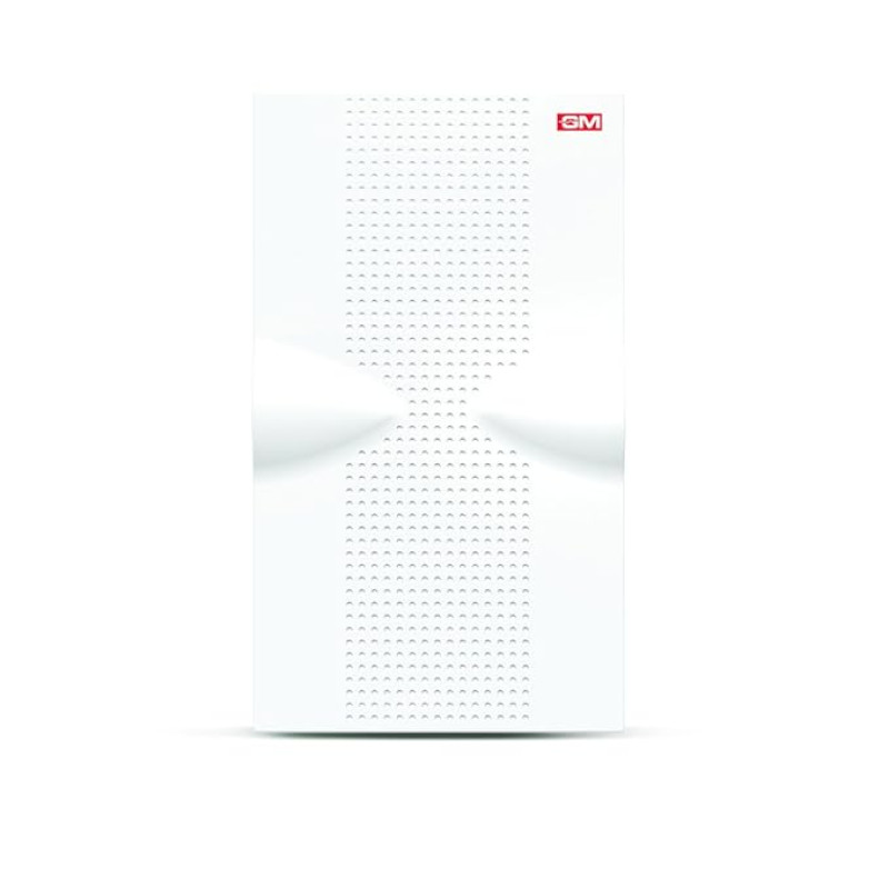 GM Designer 4003-WHITE DOORBELL