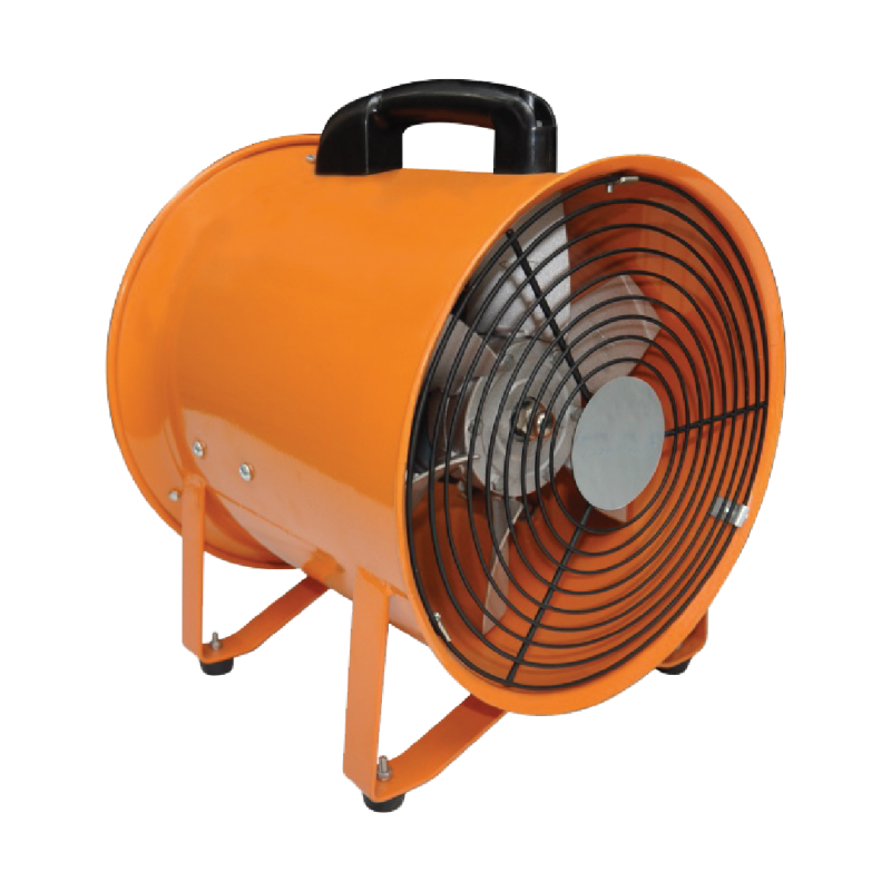 Wadbros SHT Series exhaust SHT 3.0A