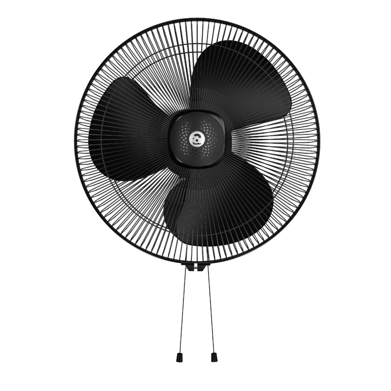 Atomberg Renesa 400mm BLDC motor Energy Saving Wall Fan Remote Control