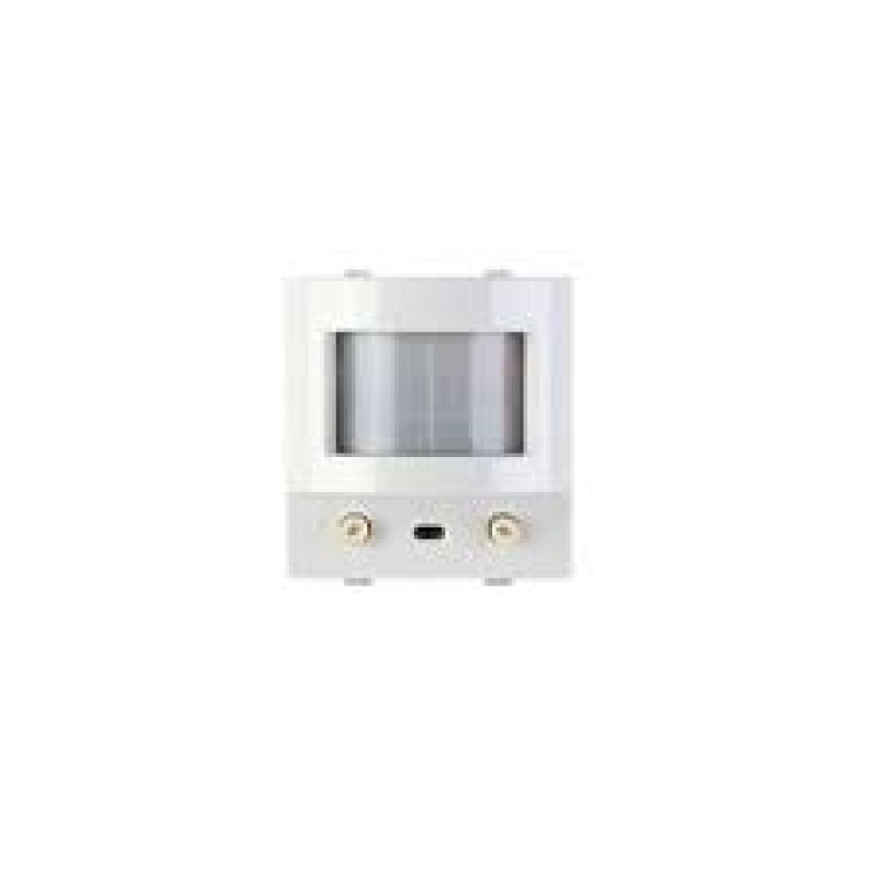 ANCHOR ROMA CLASSIC PIR Sensor (Wal Mounting)2 Module,230V 50 Hz