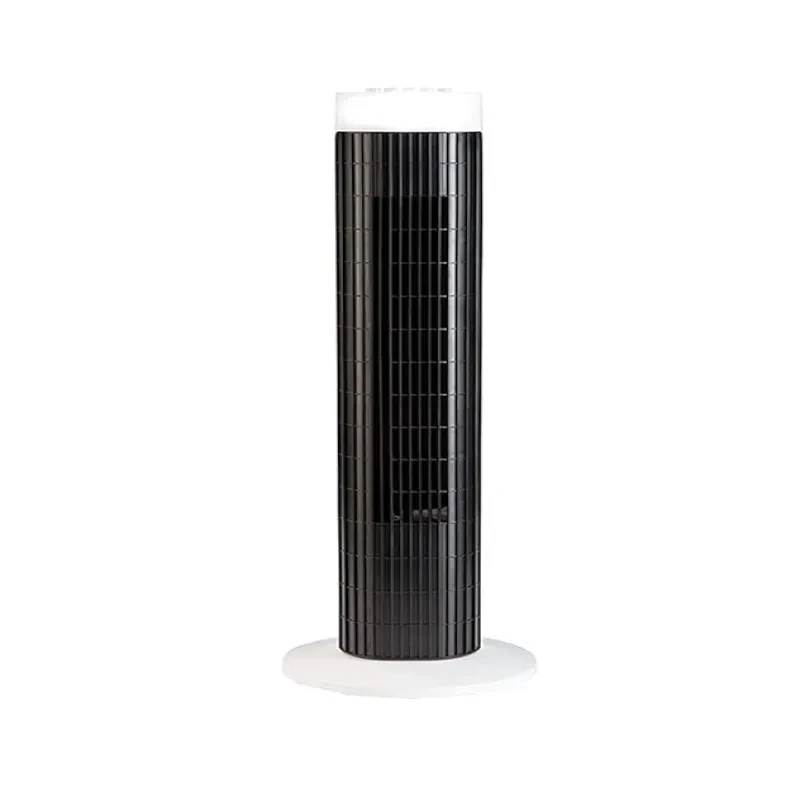 Usha Mist Air Prime Compacto High Speed Tower Fan