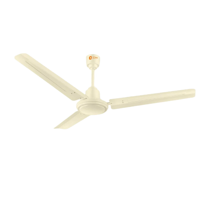 Orient: Falcon 400 Ultra high-speed Ceiling Fan 1200mm