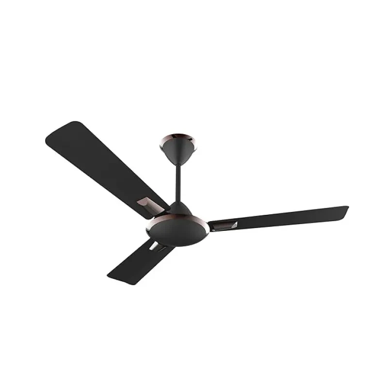 Crompton PREMION AURA PRIME Anti-Dust Ceiling Fan1200 mm