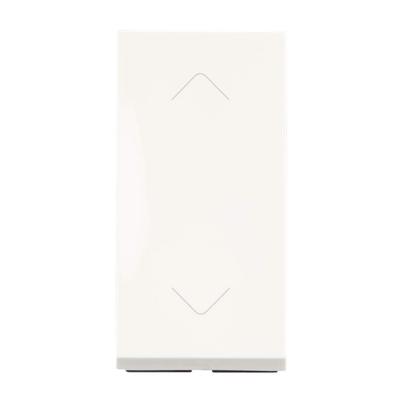 Legrand Arteor 6A 2-Way 1 Module Switch (Pack of 2)