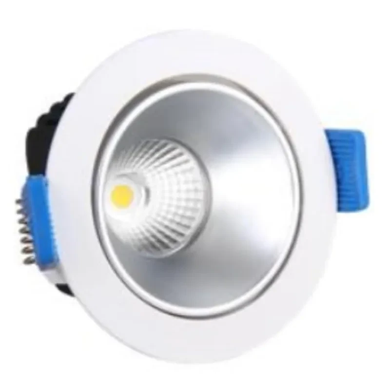 PHILIPS Wiz 12W, Colour Changing, Wi-Fi Enabled Deco Spot light |Compatible with Amazon Alexa & Google Assistant |Pack of 1