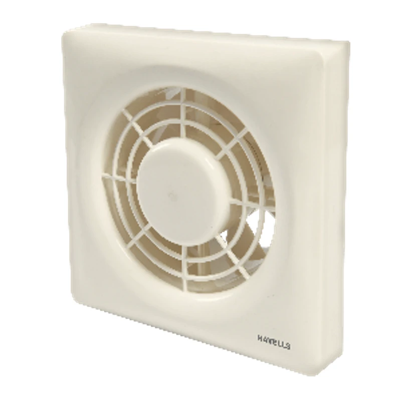 Havells 7 Blades Vento Max 15 Exhaust Fan OFF White 150 mm FHVVMSTOWH06