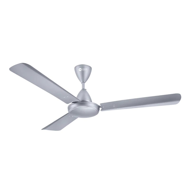 Orient: Arina High Speed Ceiling Fan 1200mm