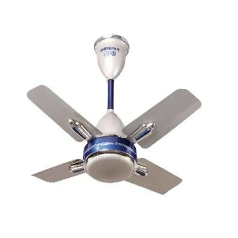 Orient Electric Quasar Ornamental 600 mm 24-inch 70-Watt