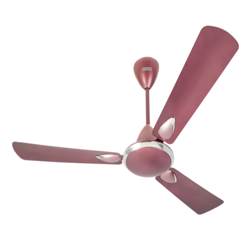 USHA CEILING FAN STRIKER PLATINUM 1200 MM