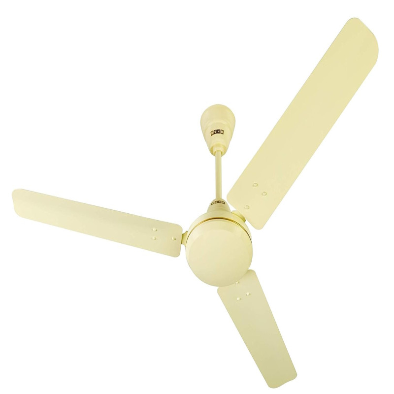 Usha Striker One 1200mm78-Watt Ceiling Fan