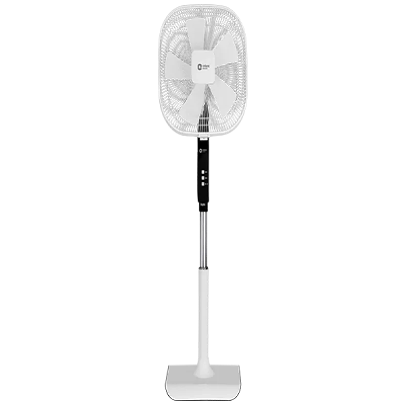 Orient:  Stylus Stand Fan 400mm