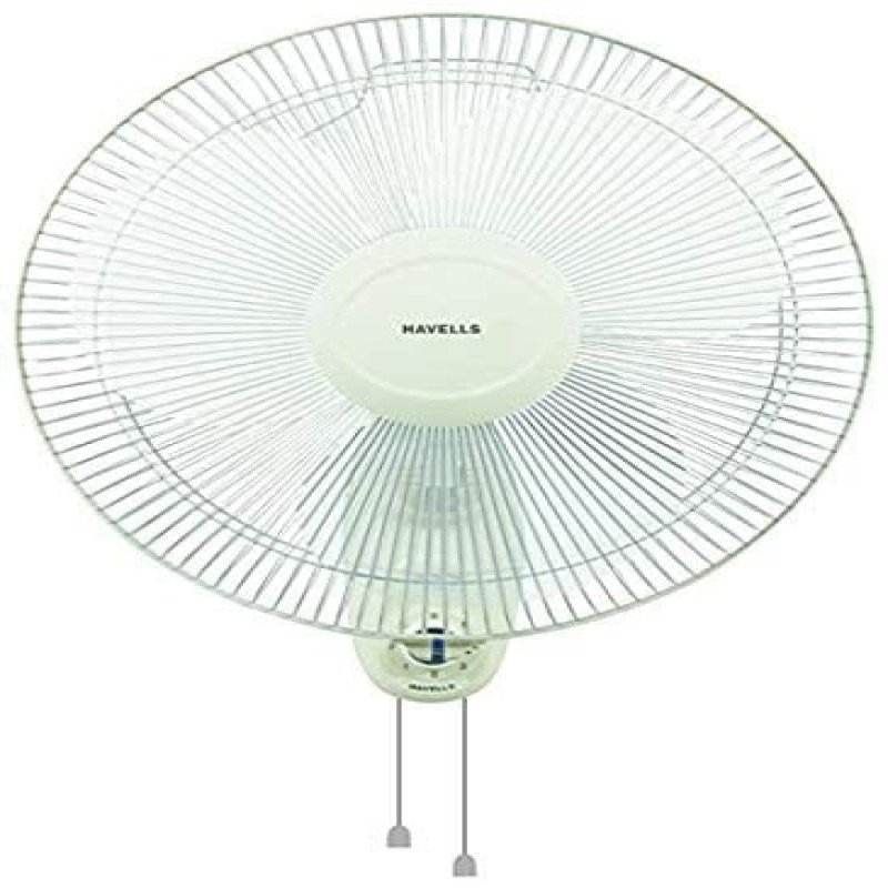 Havells 400mm Swing Wall Fan