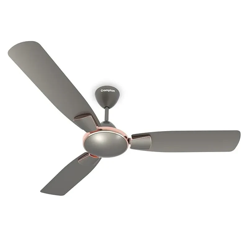 Atomberg Renesa+ 1200 mm BLDC Ceiling Fan with Remote Control & LED Indicators