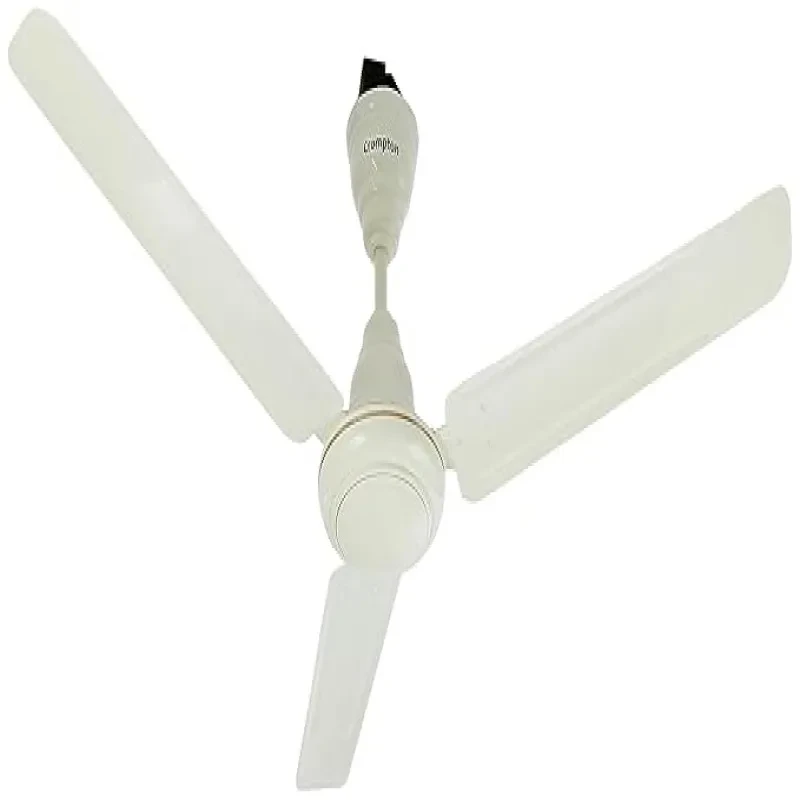 Crompton SUREBREEZE ALPHABRIZ 1200 mm (48 inch) Ceiling Fan