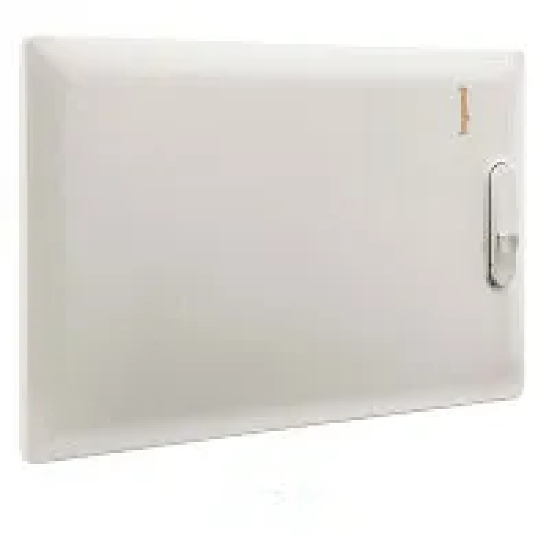 Legrand Ekinox3 - ETPN 8Way 8+24 Module DB IP 54 - #IK 09 (507692)