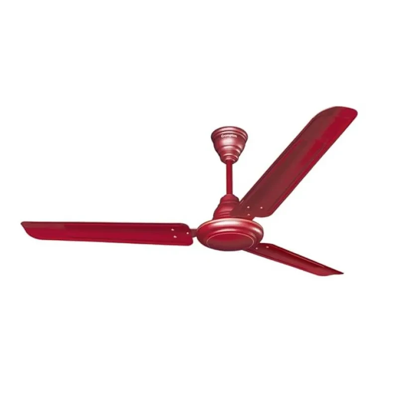 Crompton SUREBREEZE ALPHABRIZ 1200 mm (48 inch) Ceiling Fan