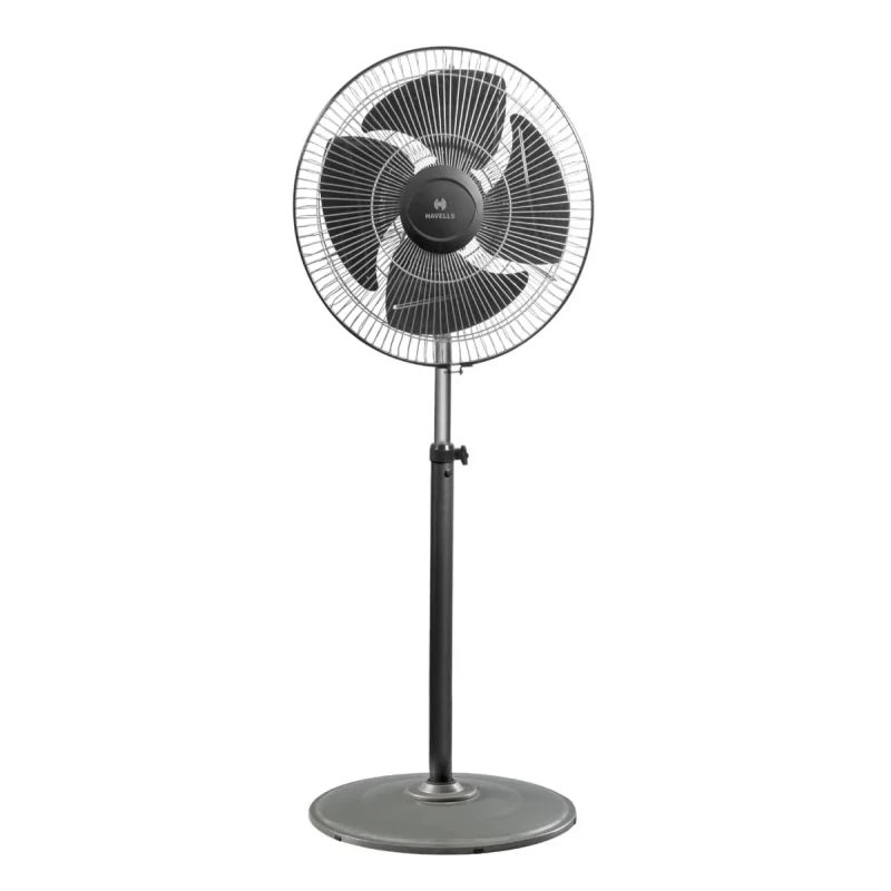 Windstorm Neo 450 mm sweep Grey