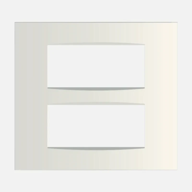NORISYS CUBE Series 16M Vector Plate with Frame