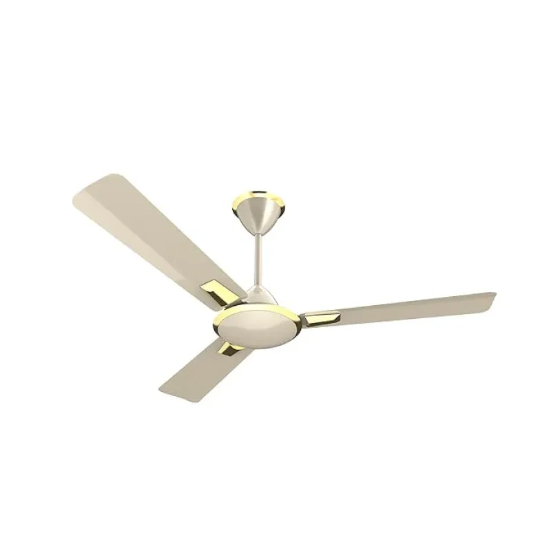 Crompton PREMION AURA PRIME Anti-Dust Ceiling Fan1200 mm