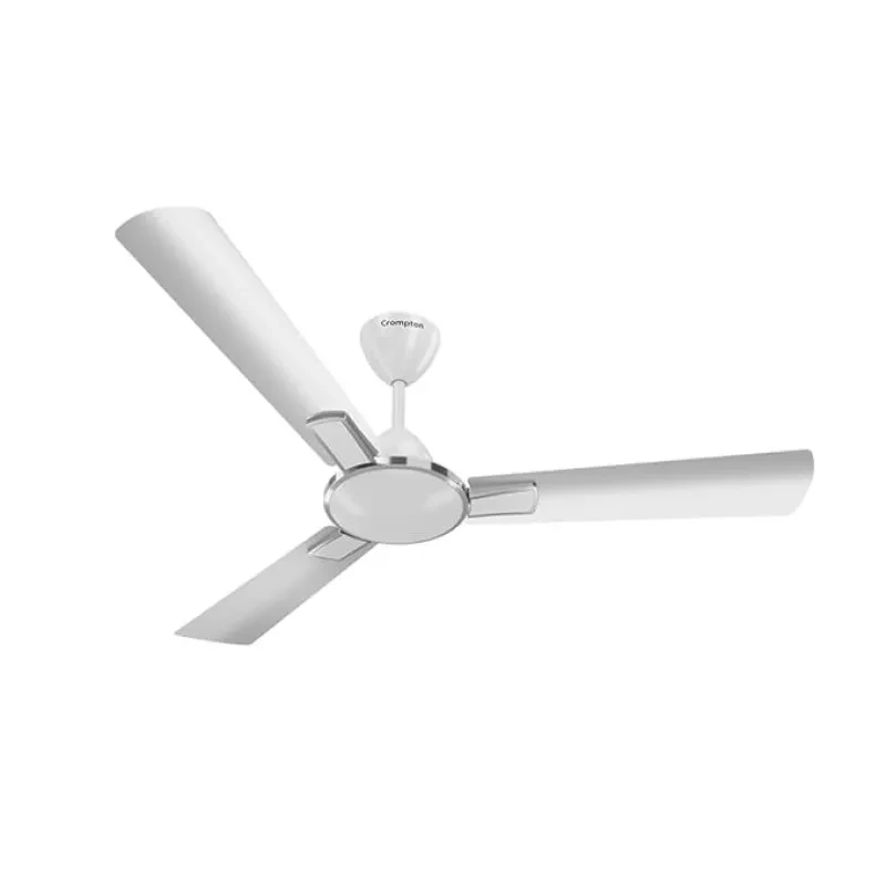 Crompton Highspeed Rapidus 1200 mm Designer Ceiling Fan