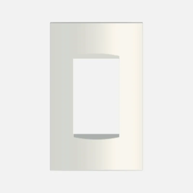 NORISYS CUBE Series 2M Vector Plate with Frame